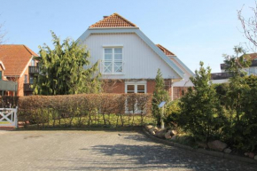 1401 - Haus Ilani